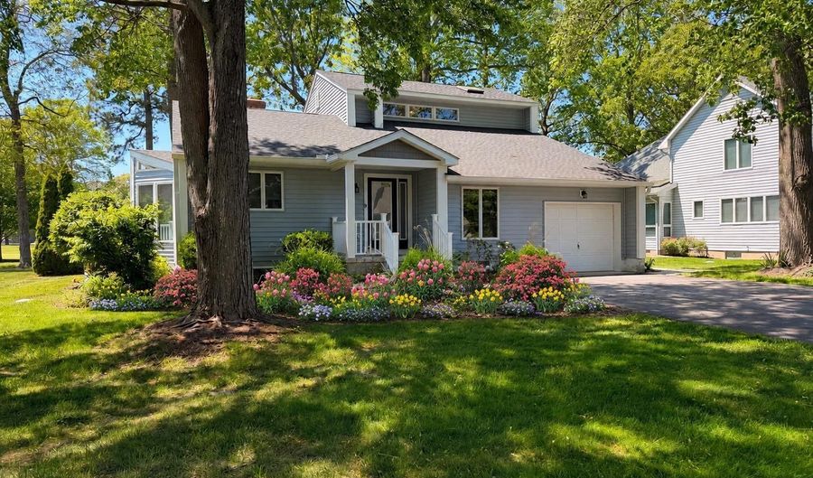 29580 TURNBERRY Dr, Dagsboro, DE 19939 - 3 Beds, 3 Bath