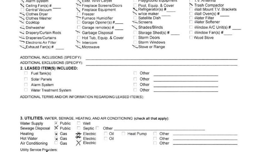 2008 PEGGY STEWART Way #202, Annapolis, MD 21401 - 3 Beds, 2 Bath