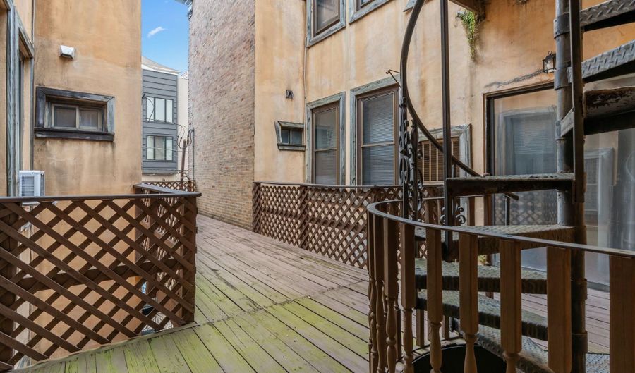 717 N 4TH St, Philadelphia, PA 19123 - 0 Beds, 0 Bath