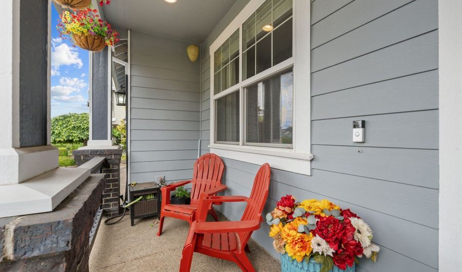 2011 N ALBANY Rd, Albany, OR 97321 - 3 Beds, 3 Bath