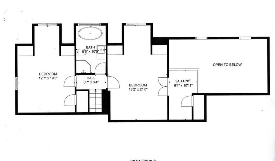 29 Stony Acre Dr, Cranston, RI 02920 - 4 Beds, 2 Bath