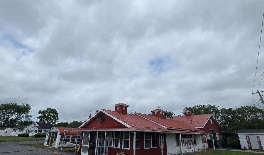 33220 DUPONT Blvd, Frankford, DE 19945 - 0 Beds, 0 Bath