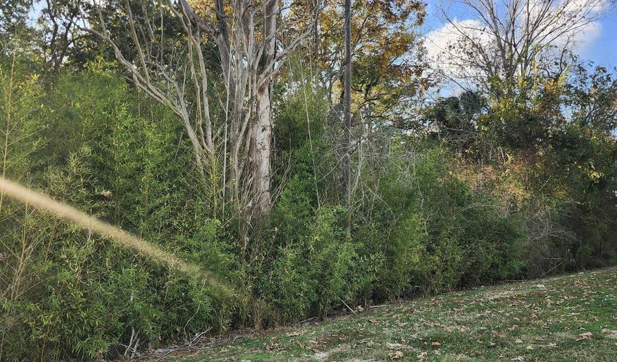 Tbd Greenwell Springs Rd, Baton Rouge, LA 70814 - 0 Beds, 0 Bath