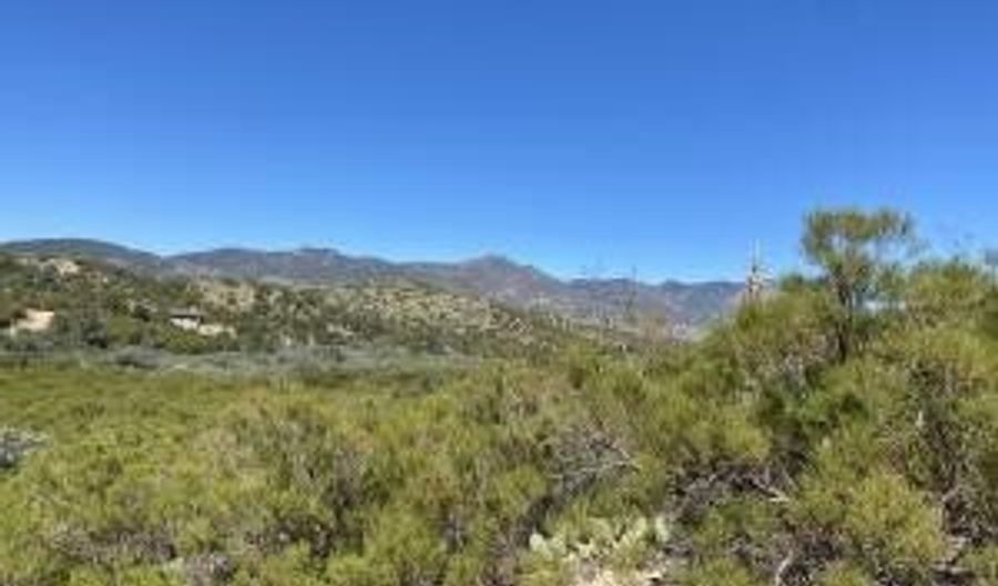 000 Monte Rosa, Mountain Center, CA 92561 - 0 Beds, 0 Bath