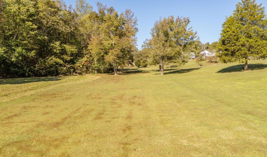 150 HOLLIS Way, Adamsville, TN 38310 - 3 Beds, 2 Bath