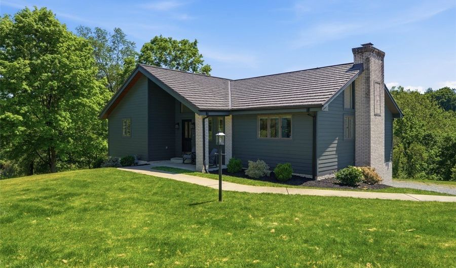 2420 Thomas Dr, Allison Park, PA 15101 - 3 Beds, 0 Bath
