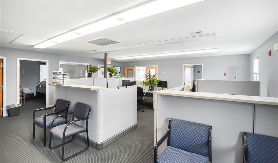 2181 Post Rd 2, Warwick, RI 02886 - 0 Beds, 0 Bath