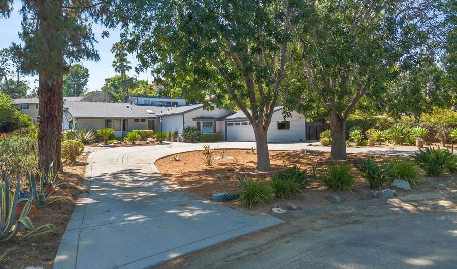 4578 Shade Rd, La Mesa, CA 91941 - 4 Beds, 3 Bath