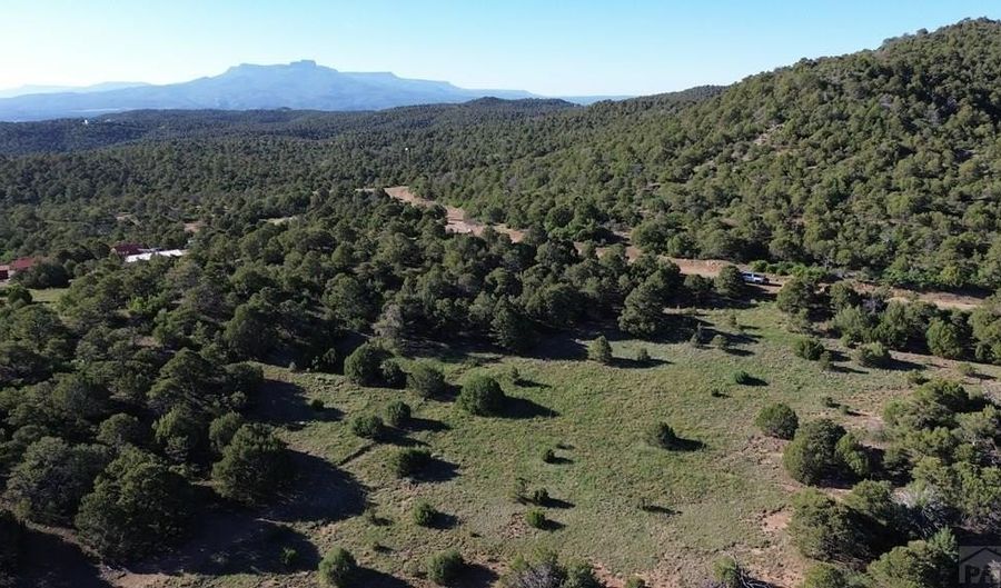 Picketwire Rd, Boncarbo, CO 81024 - 0 Beds, 0 Bath