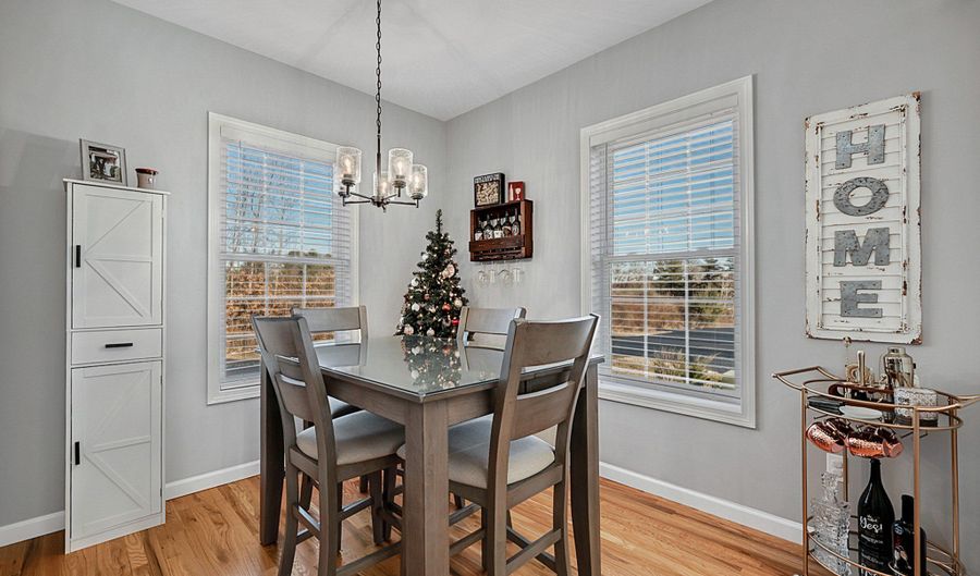 29 Covey Rd APT 19, Burlington, CT 06013 - 2 Beds, 3 Bath