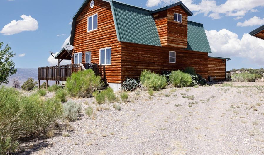 4205 Little Meadows Loop, Antimony, UT 84712 - 3 Beds, 2 Bath