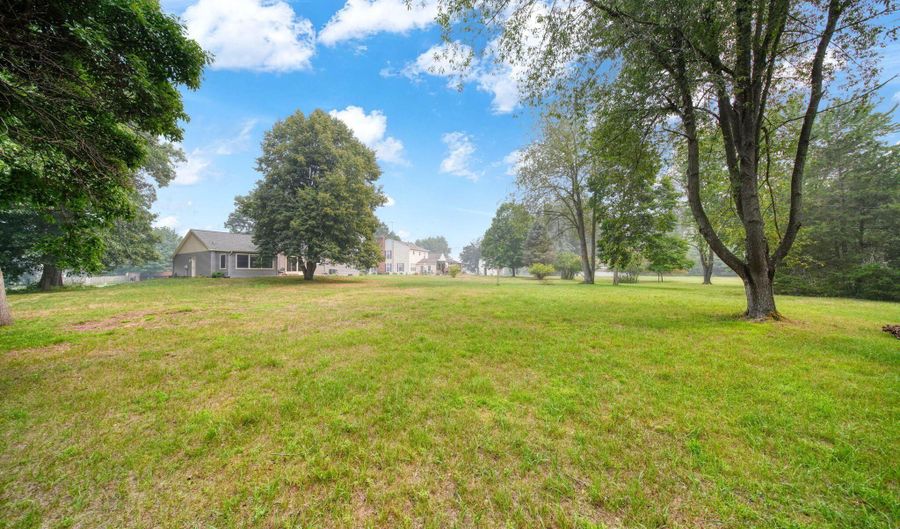 4234 Sauk Trl, Adrian, MI 49221 - 3 Beds, 3 Bath