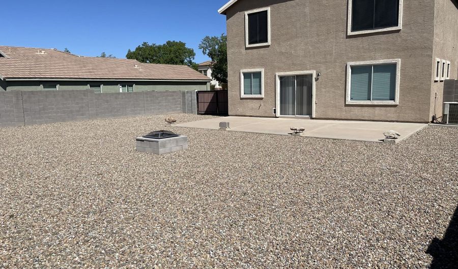 1945 E 36TH Ave, Apache Junction, AZ 85119 - 3 Beds, 3 Bath