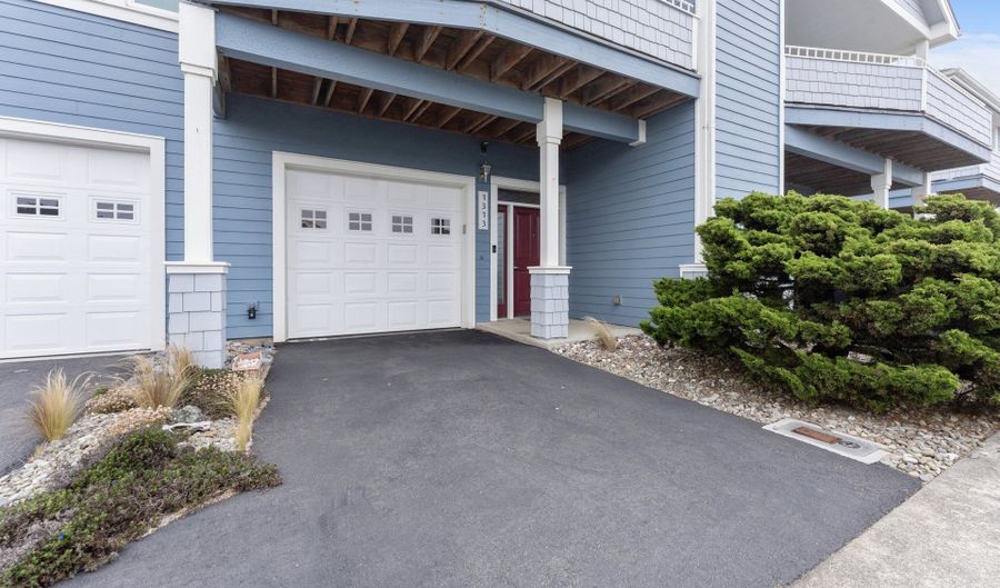 1313 VILLAGE Loop, Bandon, OR 97411 - 2 Beds, 2 Bath