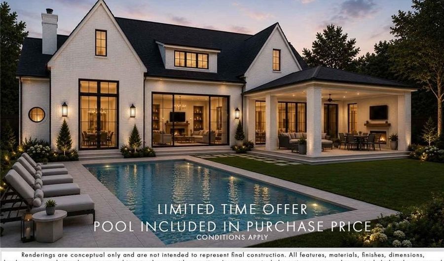 216 Devore Rd, Alpharetta, GA 30009 - 5 Beds, 6 Bath