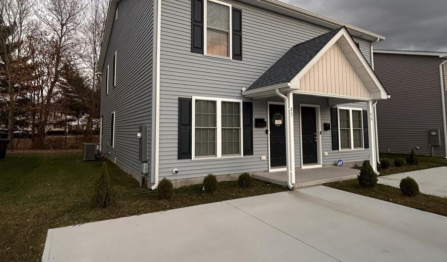 45 MEADOW WOOD Ln, Harrington, DE 19952 - 3 Beds, 3 Bath