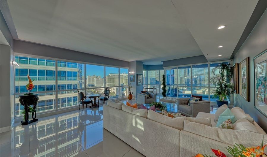 4575 Dean Martin Dr 1912, Las Vegas, NV 89103 - 2 Beds, 2 Bath