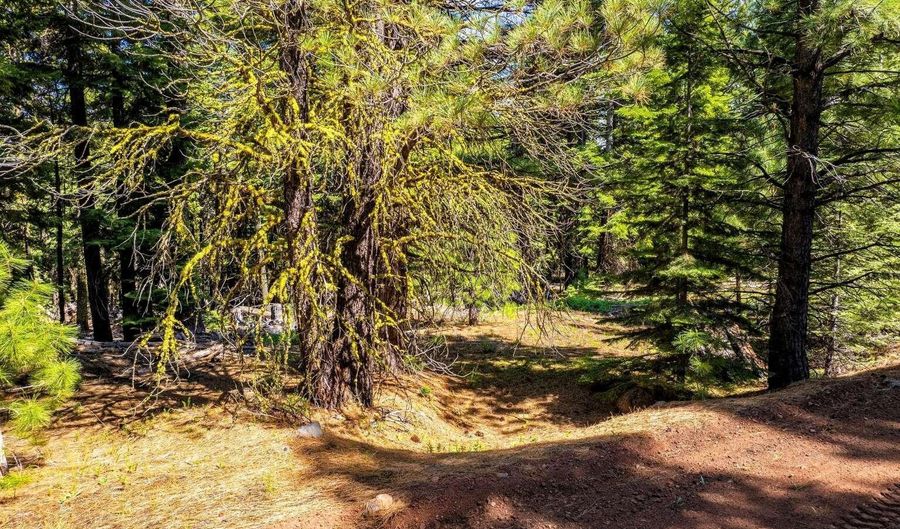 8735 Bering Rd, Alturas, CA 96101 - 0 Beds, 0 Bath