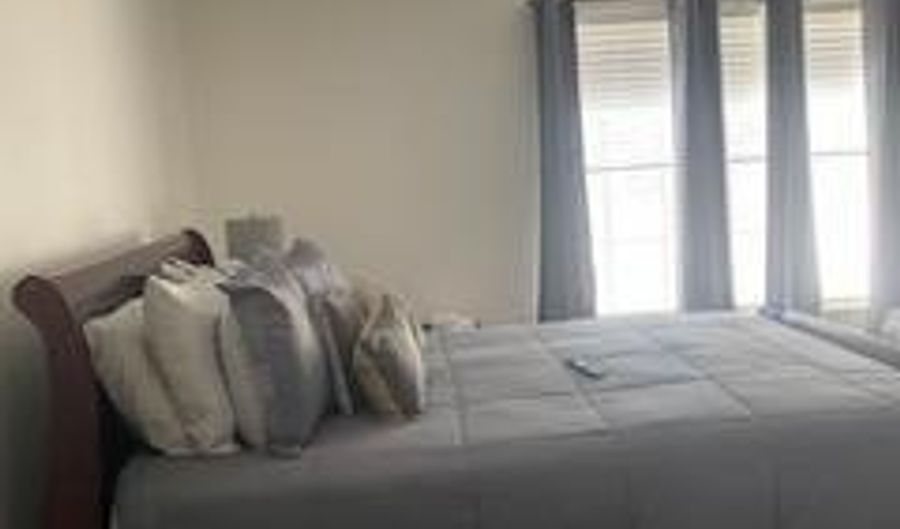 3100 Fairfield Ave 10D, Shreveport, LA 71104 - 2 Beds, 2 Bath