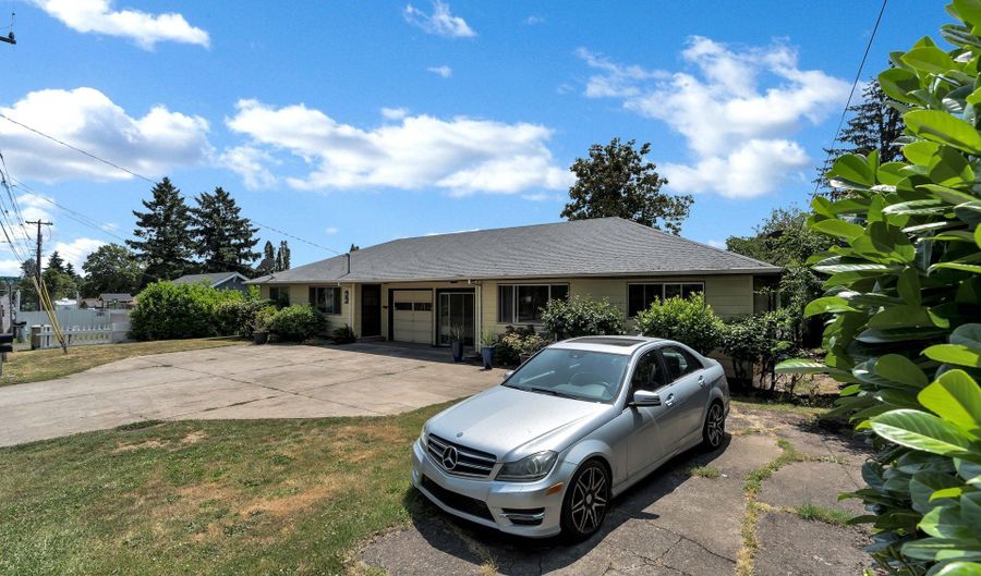 17222 SW BLANTON St, Beaverton, OR 97078 - 0 Beds, 0 Bath