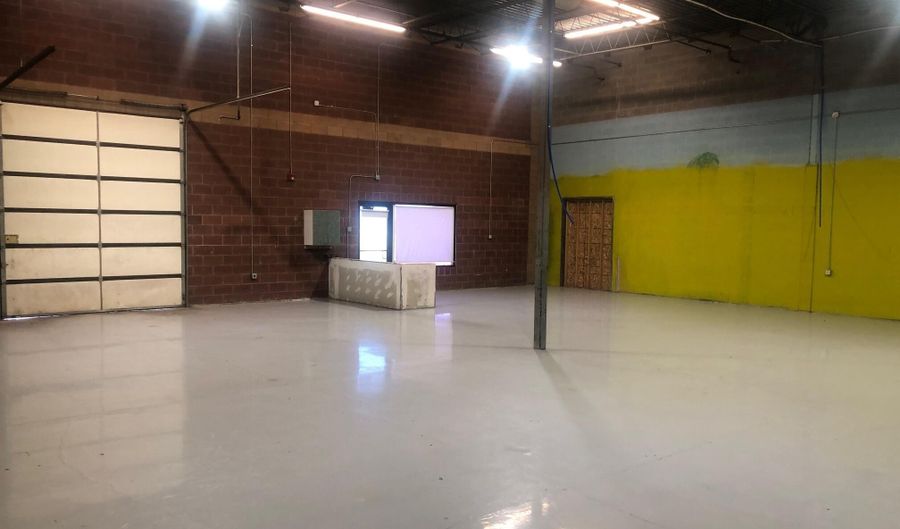 396 N 2150 Unit 3 W, Cedar City, UT 84721 - 0 Beds, 0 Bath