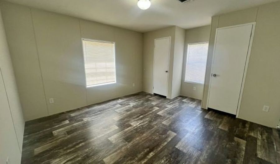 1658 Daffodil Ave 330, Apopka, FL 32712 - 3 Beds, 2 Bath