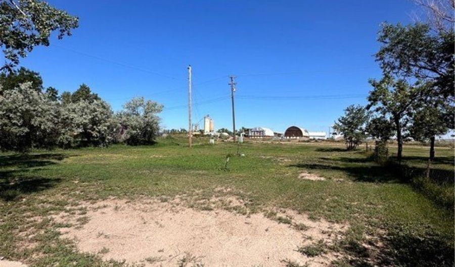 415 E Montana Ave, Baker, MT 59313 - 0 Beds, 0 Bath