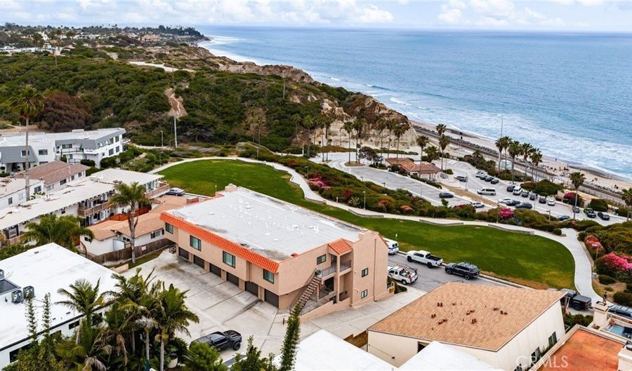 250 Avenida Lobeiro C, San Clemente, CA 92672 - 3 Beds, 2 Bath