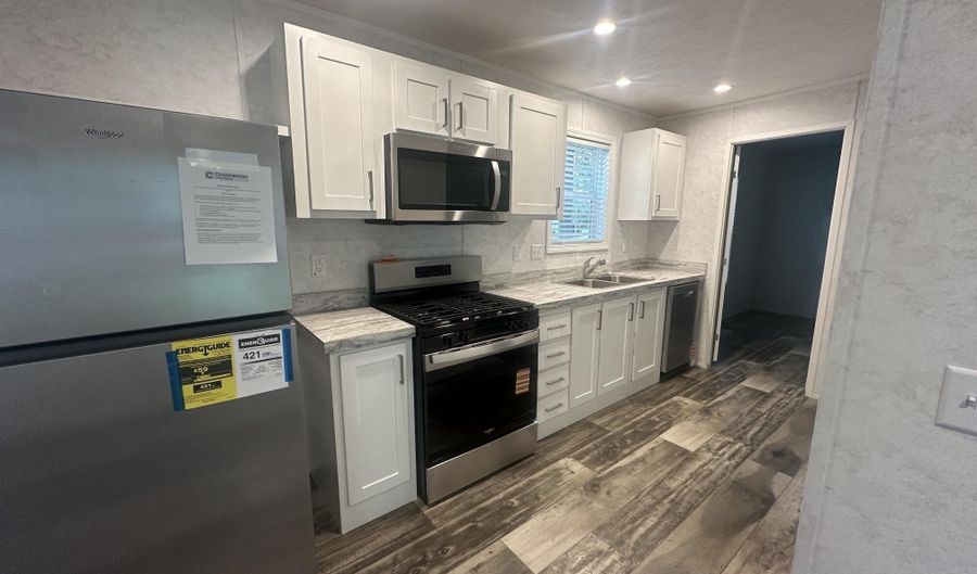 203 Tulane Ln, Altoona, PA 16602 - 3 Beds, 2 Bath