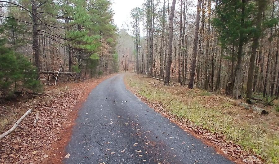 0 VENABLE Rd, Argo, AL 35173 - 0 Beds, 0 Bath