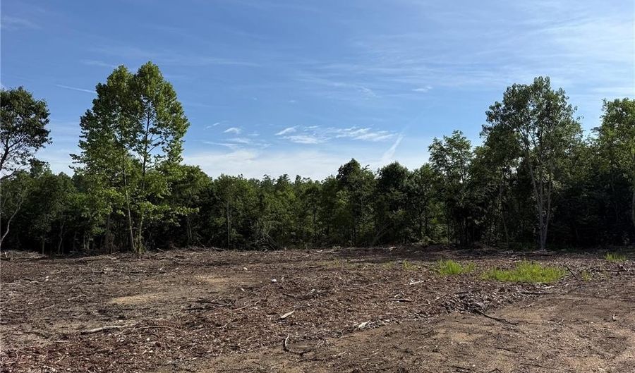 Tract 1 Hidden Valley, Annapolis, MO 63628 - 0 Beds, 0 Bath