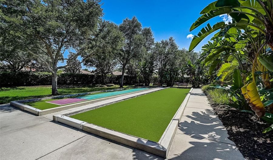 5446 SUNSET FALLS Dr, Apollo Beach, FL 33572 - 2 Beds, 2 Bath