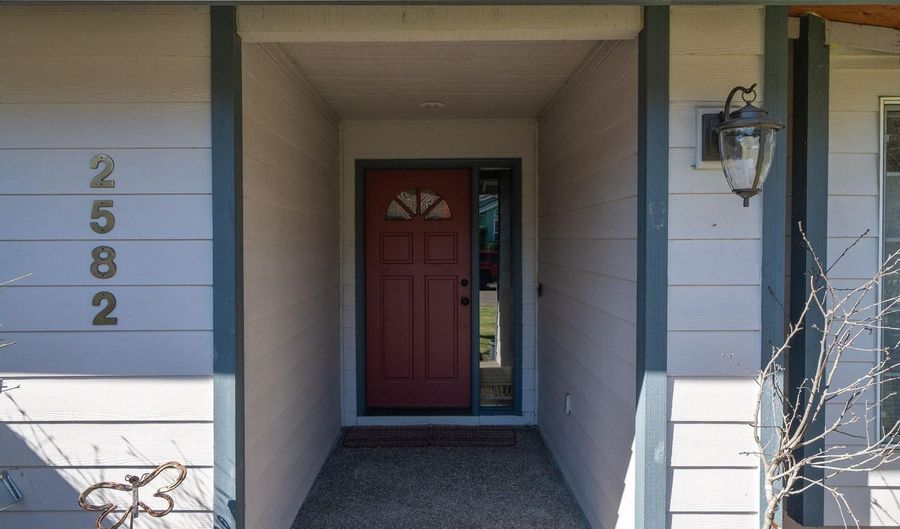 2582 NW Acey Way, Corvallis, OR 97330 - 3 Beds, 2 Bath