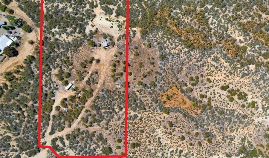 54075 Glenda, Anza, CA 92539 - 0 Beds, 0 Bath
