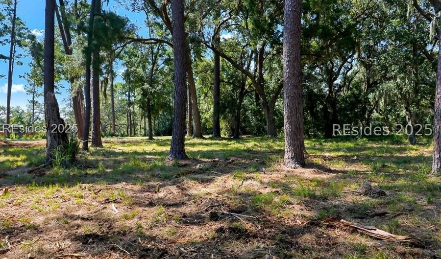 23 Broadview Dr, Ridgeland, SC 29936 - 0 Beds, 0 Bath