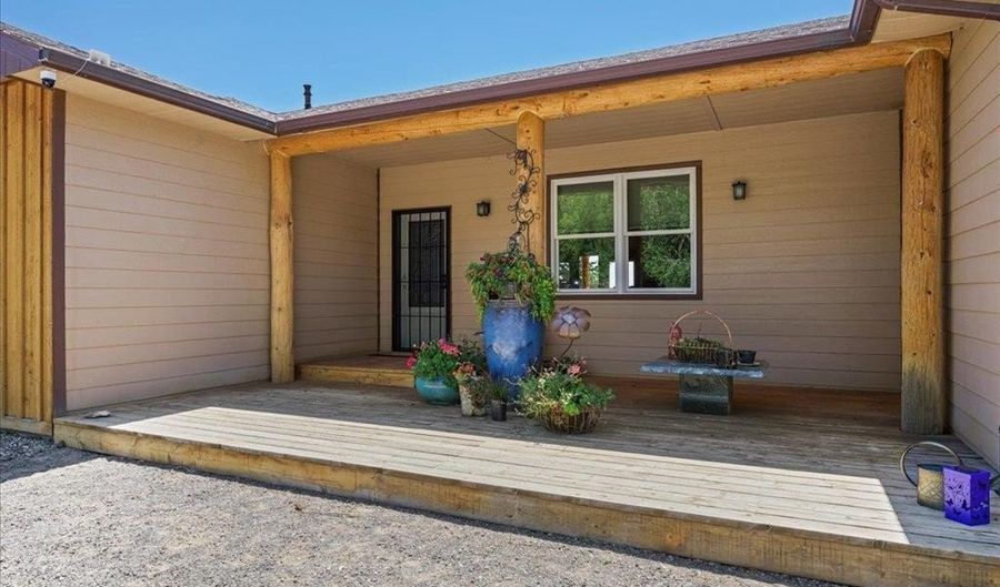 21368 Fruitgrowers Rd, Austin, CO 81410 - 4 Beds, 3 Bath
