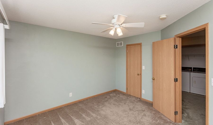 4144 Eisenhower Ln 1, Ames, IA 50010 - 2 Beds, 2 Bath