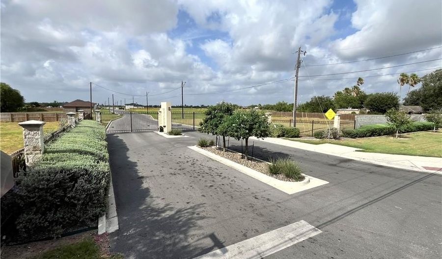 0000 Awesome Ave, Alamo, TX 78516 - 0 Beds, 0 Bath