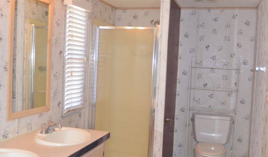 23 County Road 8206, Concho, AZ 85924 - 3 Beds, 2 Bath