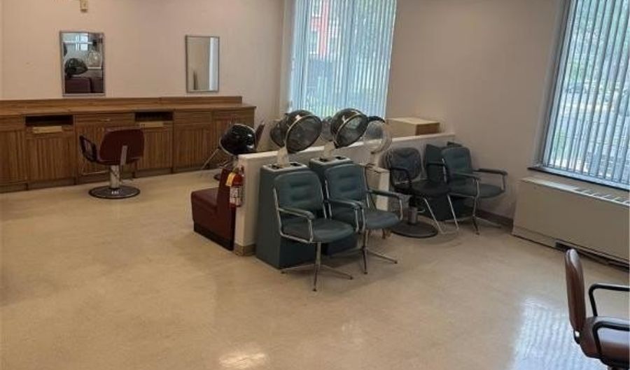 1440 W Walnut St, Allentown, PA 18102 - 0 Beds, 0 Bath