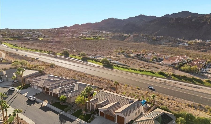 805 Lake Hill Dr, Boulder City, NV 89005 - 4 Beds, 4 Bath