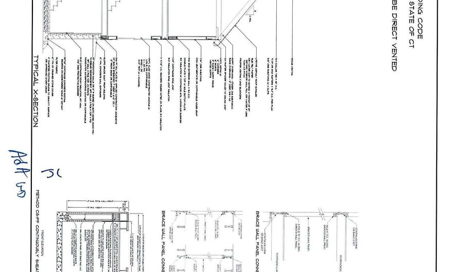 35 Primrose Ln, Cromwell, CT 06416 - 3 Beds, 3 Bath