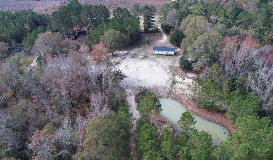7262 N Brewington Rd, Alcolu, SC 29001 - 3 Beds, 2 Bath