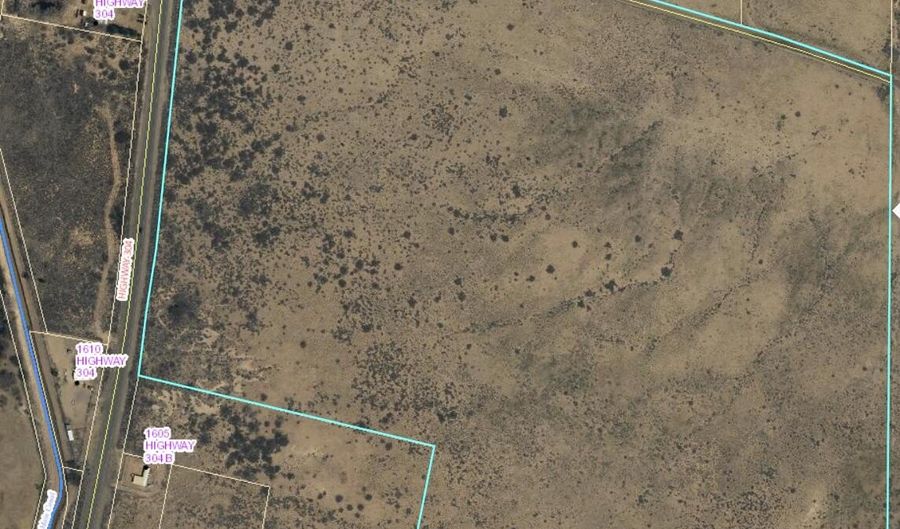 Upper Dairy Rd TRACT A1, Belen, NM 87002 - 0 Beds, 0 Bath