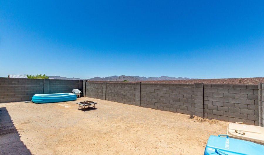 20238 W WOODLANDS Ave, Buckeye, AZ 85326 - 4 Beds, 3 Bath
