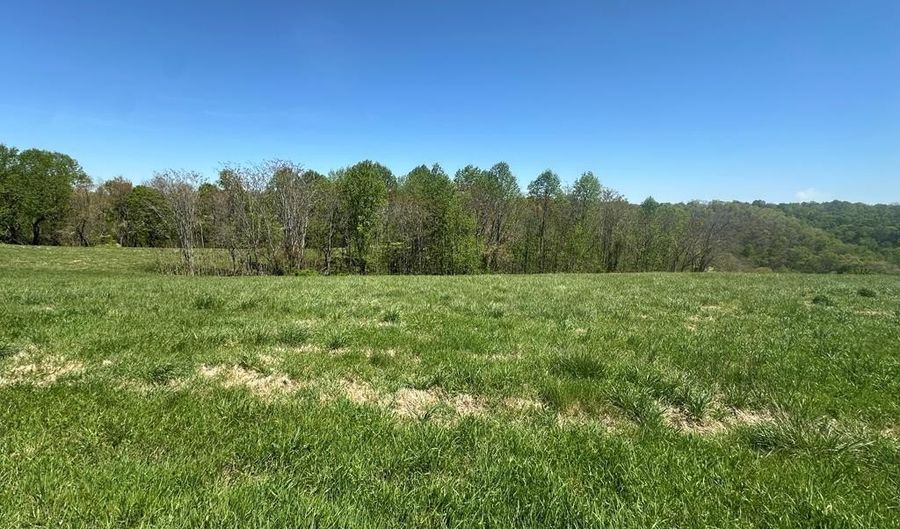 H O Allison lot 10, Baxter, TN 38544 - 0 Beds, 0 Bath