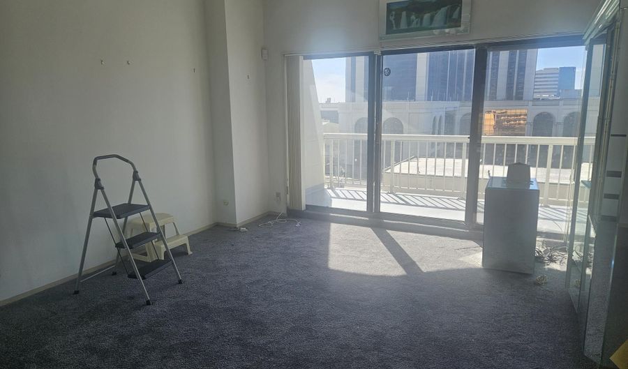 3101 Boardwalk 615-2, Atlantic City, NJ 08401 - 1 Beds, 2 Bath