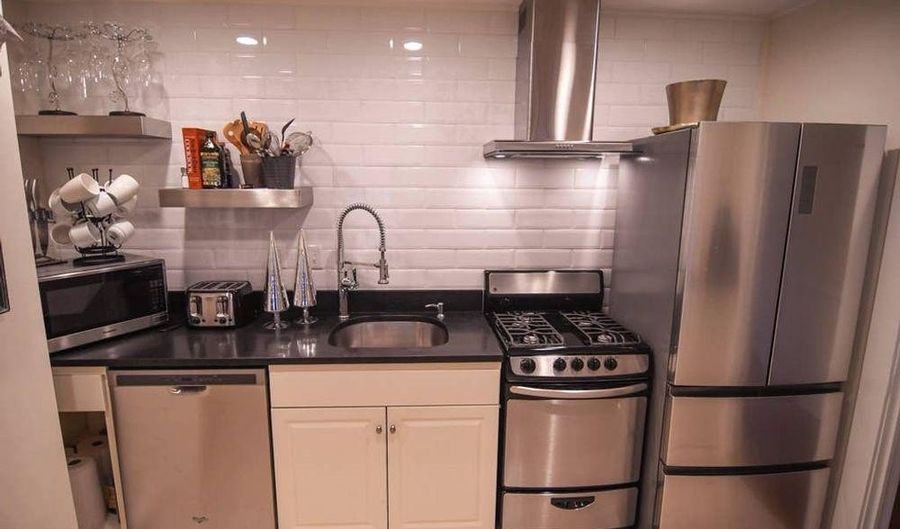 204 S ROYAL, Alexandria, VA 22314 - 0 Beds, 0 Bath