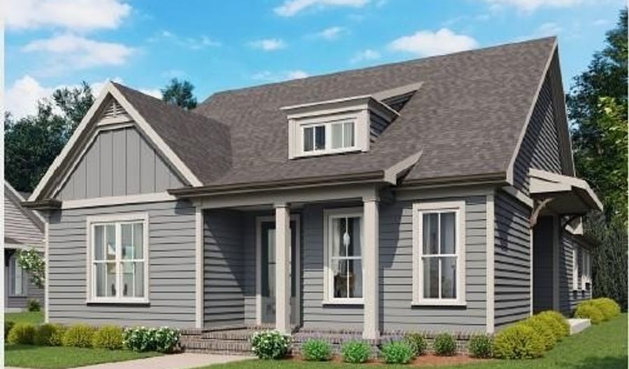 3509 DICKSON PLACE Dr, Opelika, AL 36831 - 3 Beds, 2 Bath