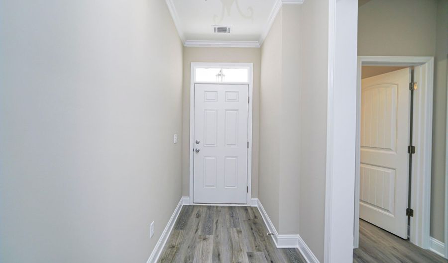2079 Obsidian Ct, Beech Island, SC 29842 - 3 Beds, 2 Bath